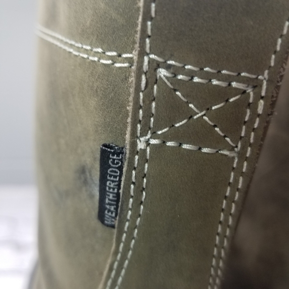Eddie Bauer Hunt Pack rain duck boots main image 6